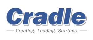 Cradle