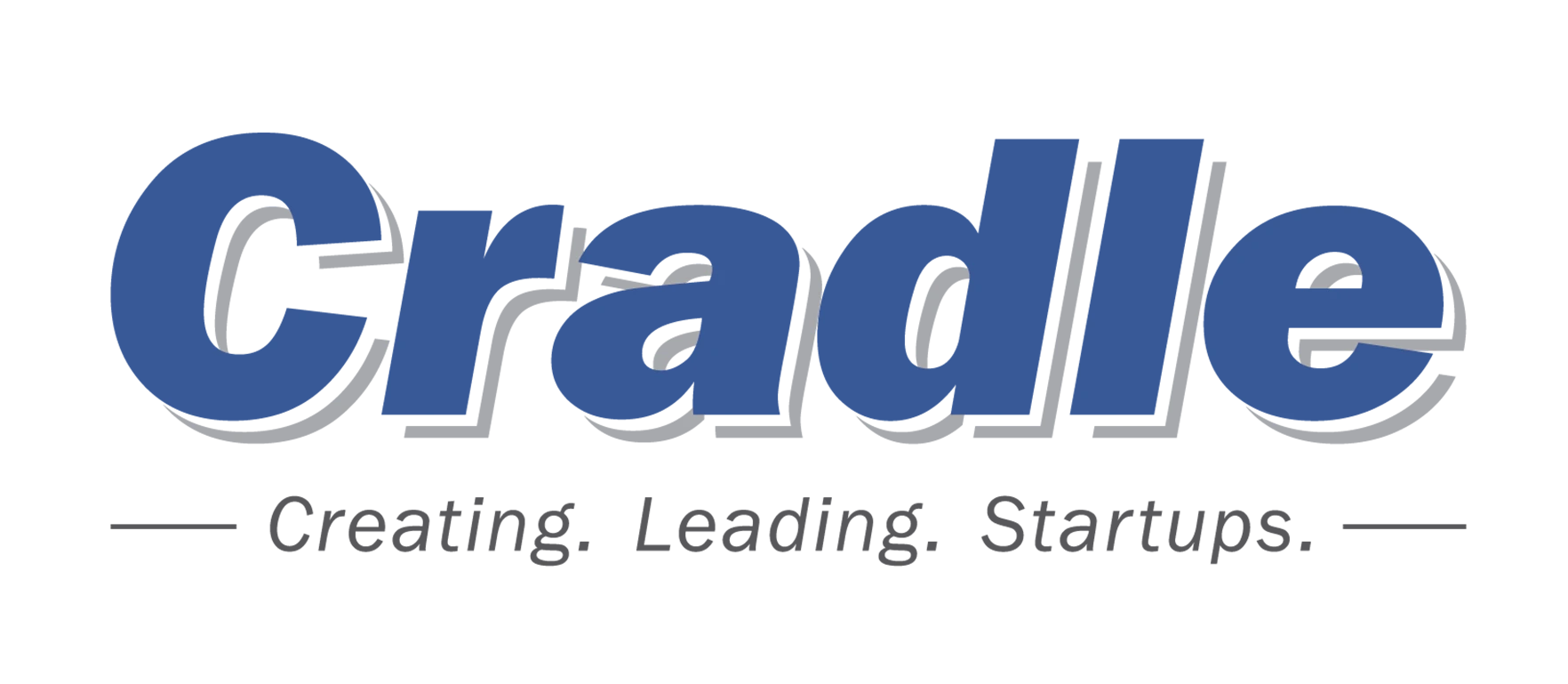 Cradle