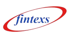 Fintexs