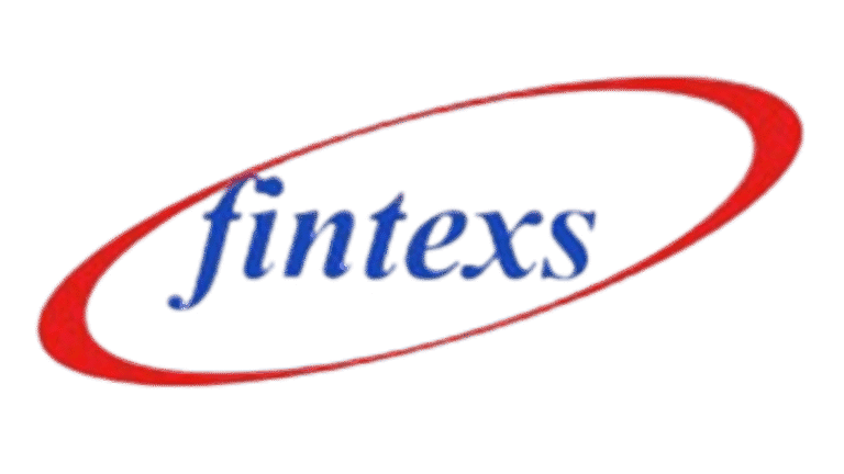 Fintexs