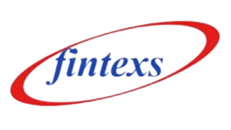 Fintexs