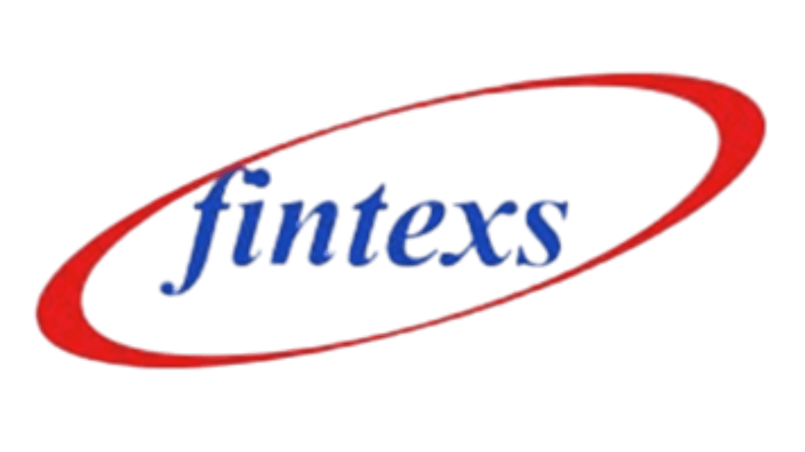 Fintexs