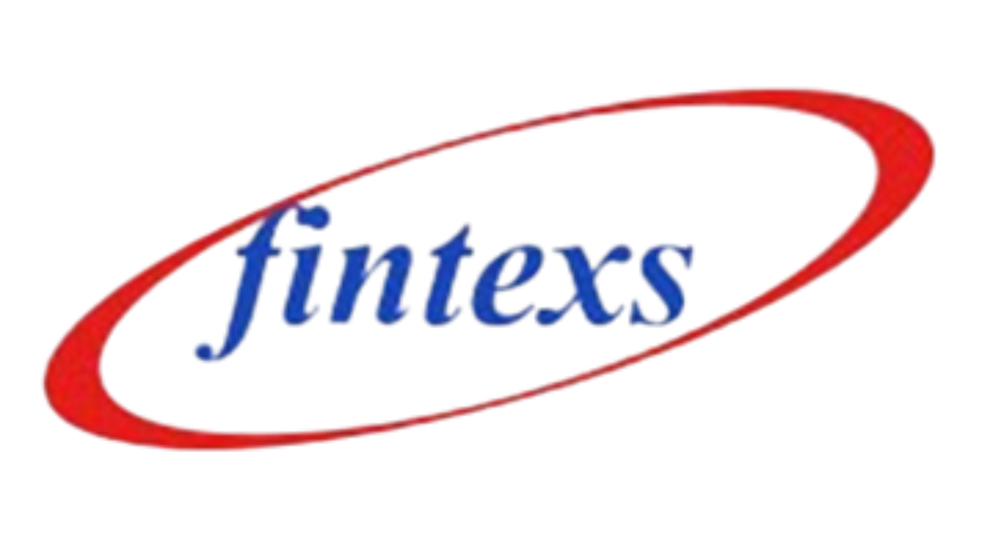 Fintexs