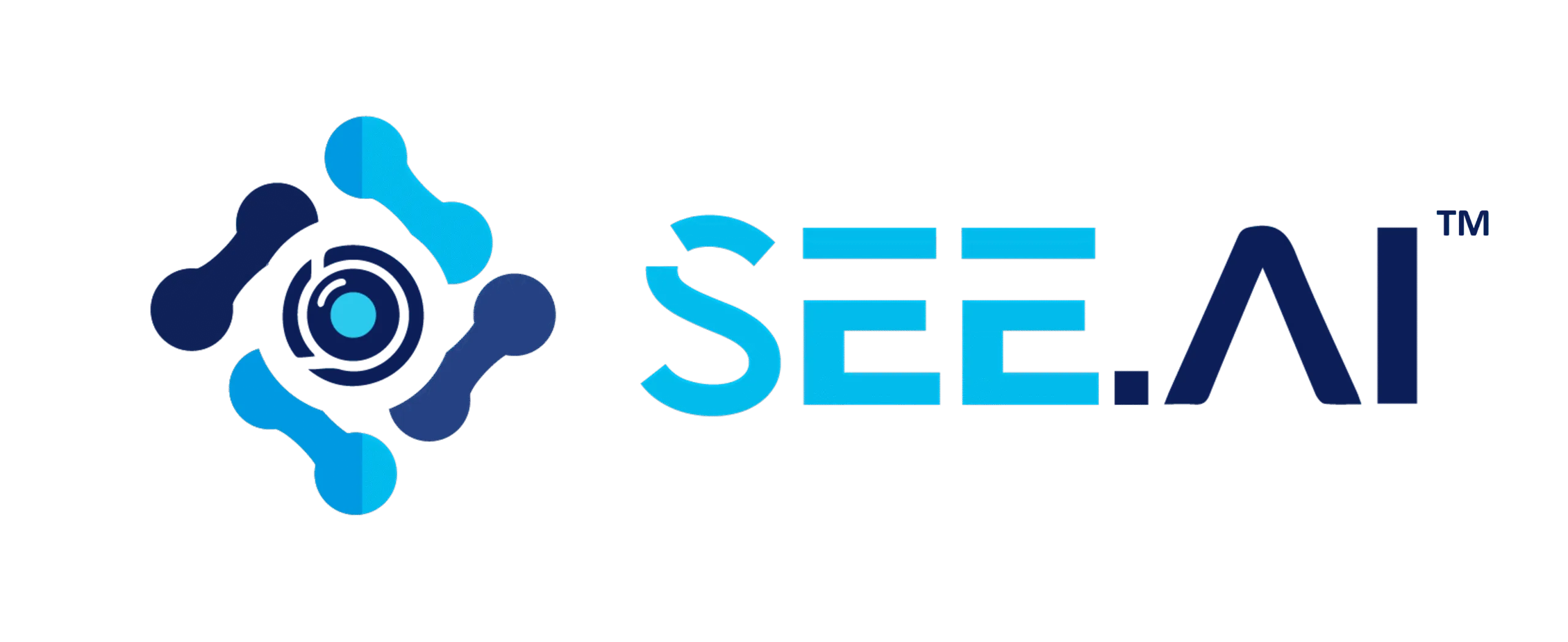 See.AI Vision Inspection System