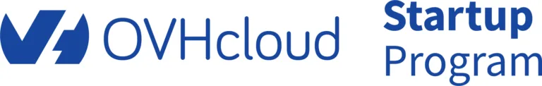 StartupProgram_Logo_Primary_Blue_CMYK