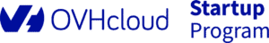 OVHcloud