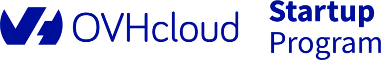 OVHcloud