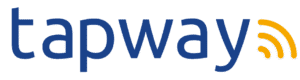 Tapway