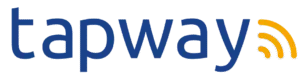 Tapway