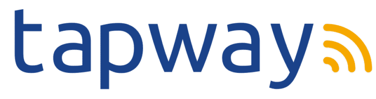 Tapway
