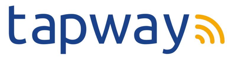 Tapway