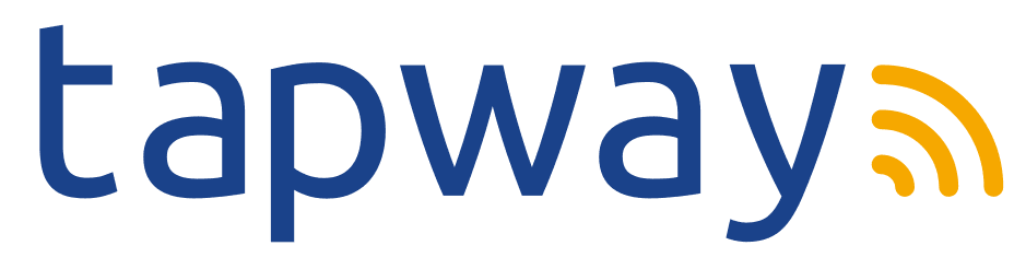 Tapway
