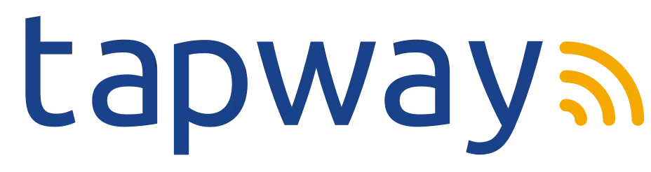 Tapway