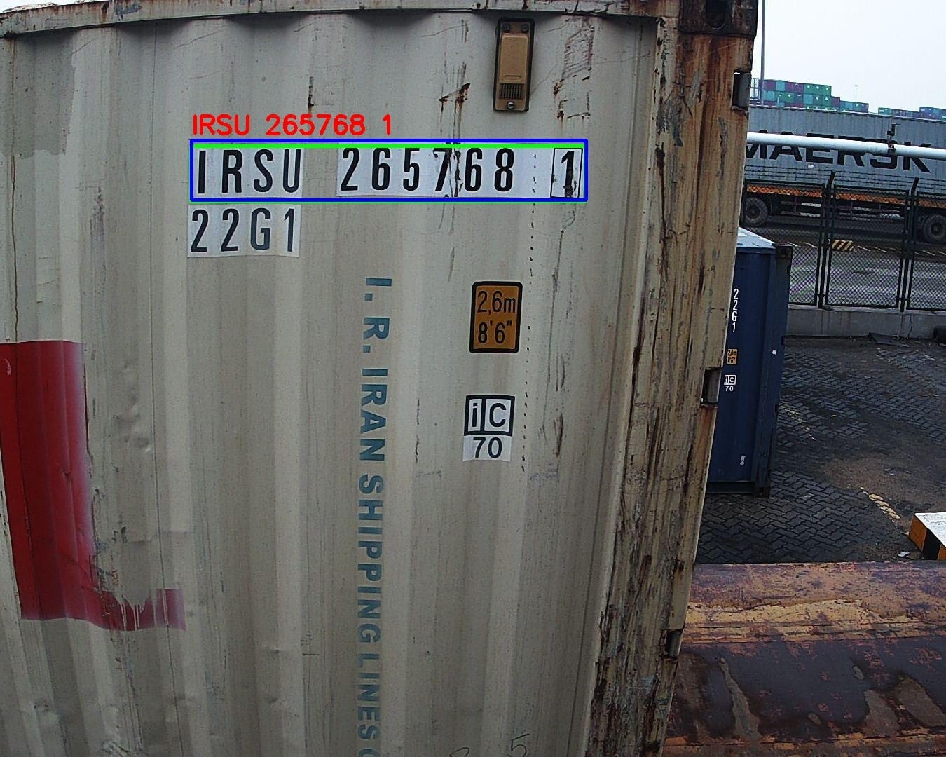 1-122738001-OCR-LF-C01_jpg.rf.30922be3aaa2fa835b6c2719f2aea681