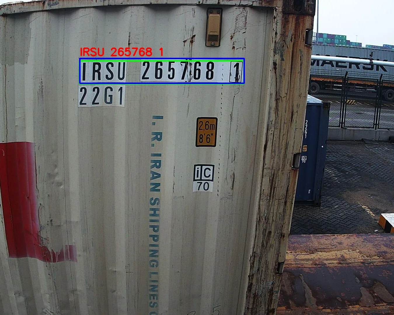 1-122738001-OCR-LF-C01_jpg.rf.30922be3aaa2fa835b6c2719f2aea681