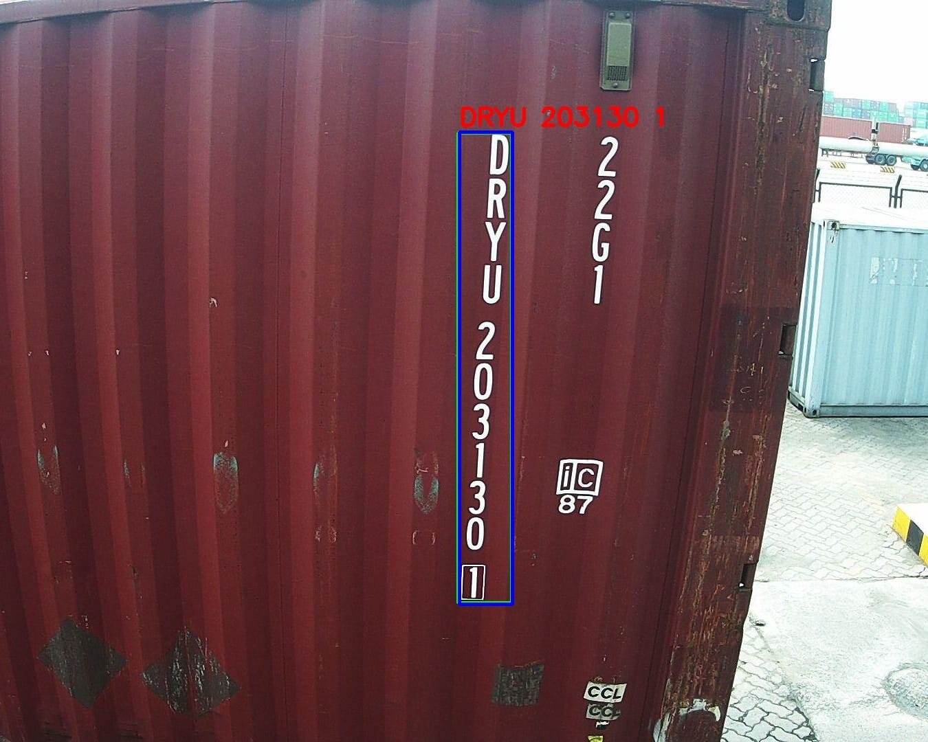 1-123603001-OCR-LF-C01_jpg.rf.00bd7891cdf20313005ca6b42667a793