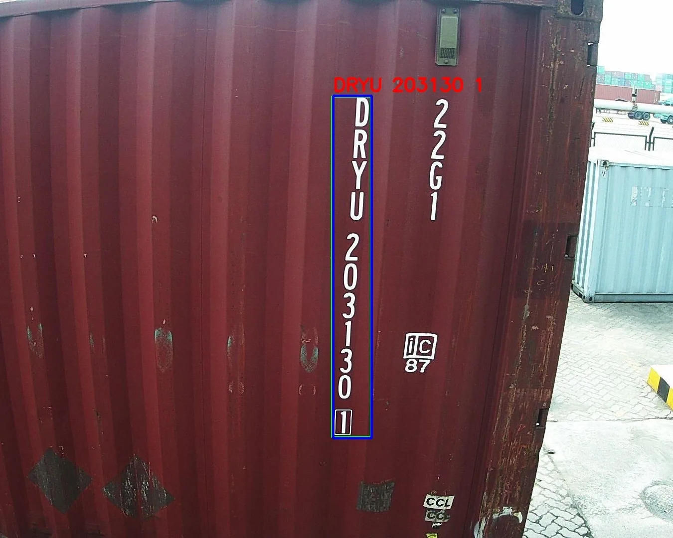 1-123603001-OCR-LF-C01_jpg.rf.00bd7891cdf20313005ca6b42667a793
