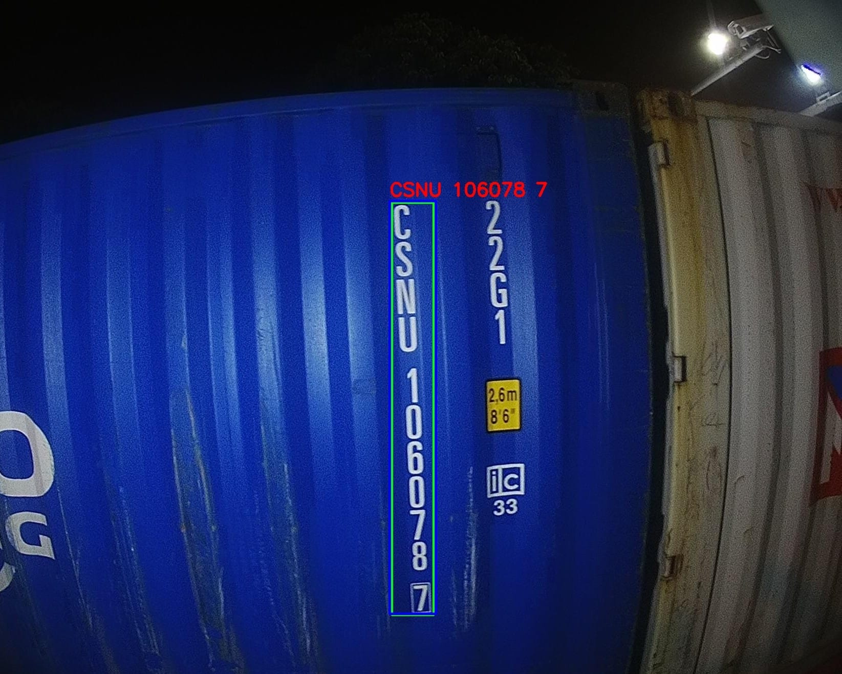 20191028-232823-01-5-R_jpg.rf.5e0f40de4313fa93212eee4e6da0cacd