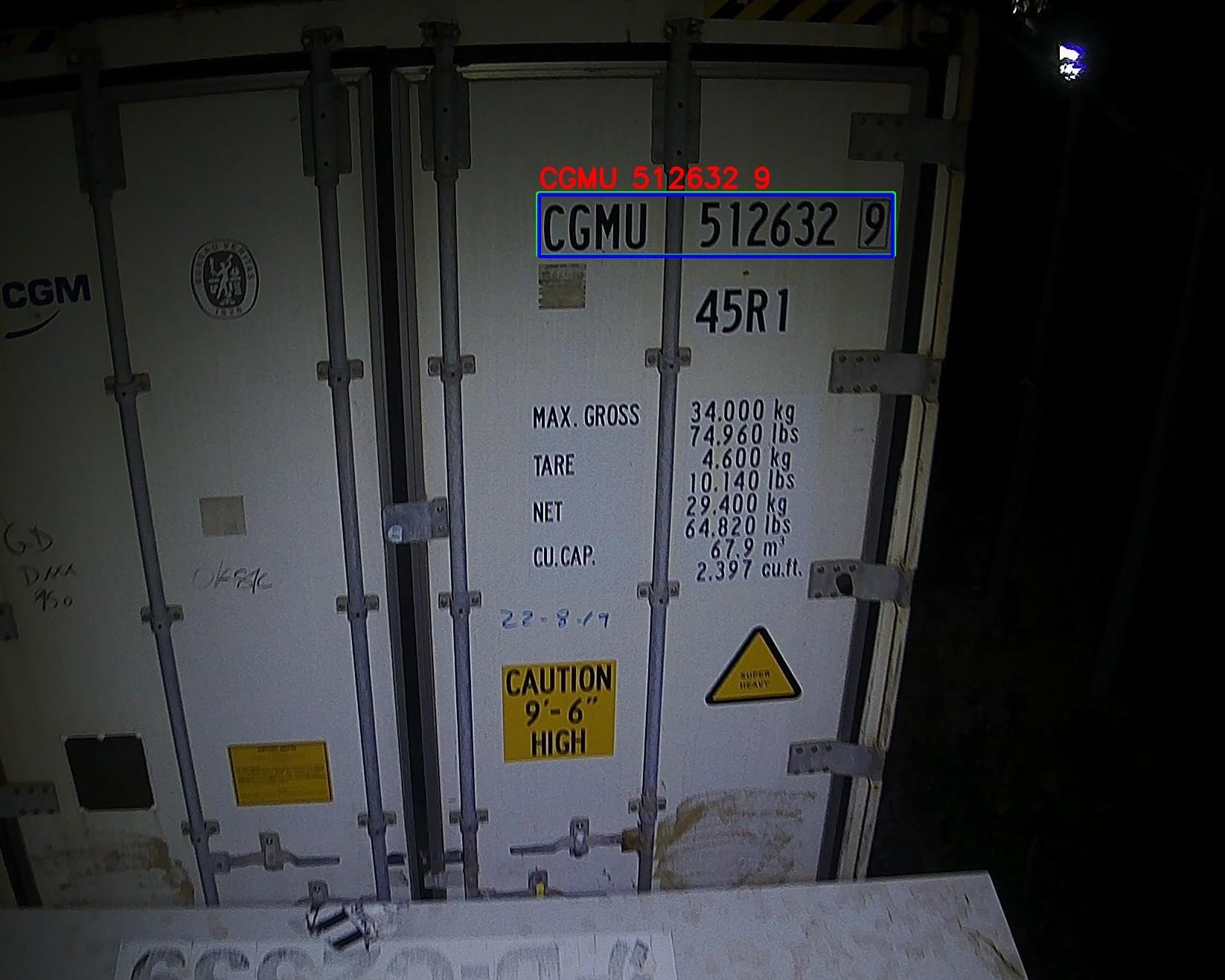 20191029-182437-01-1_jpg.rf.9af00e985f06f8725c3f2f6181f00a78