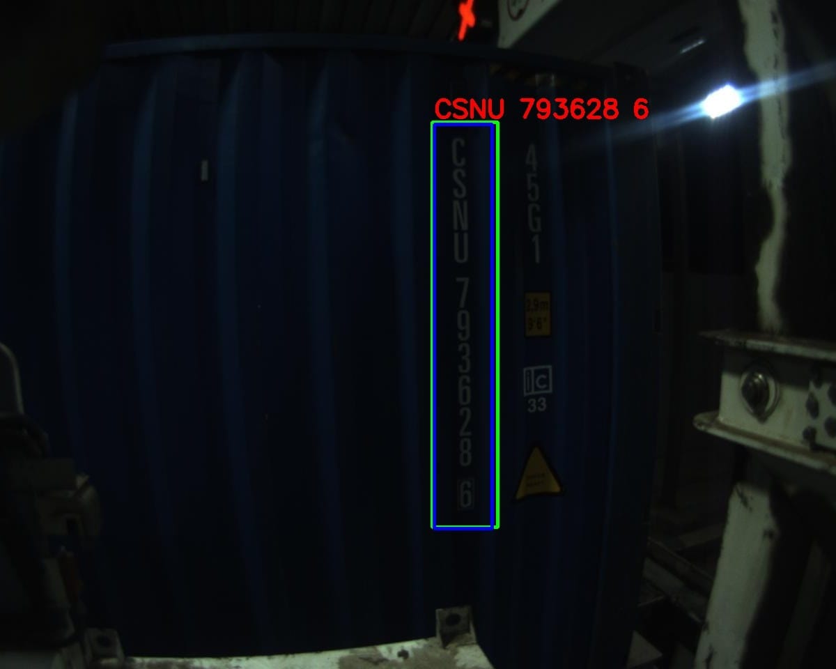 2024-07-18-00-06-17-004_jpg.rf.d4d5f0ee95c71fa446179980015262ab