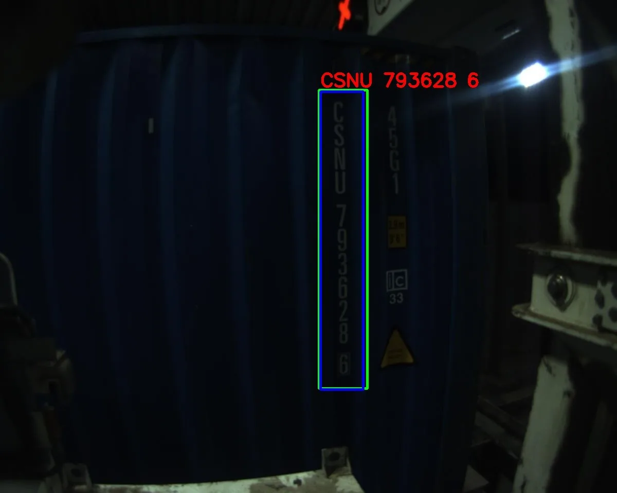 2024-07-18-00-06-17-004_jpg.rf.d4d5f0ee95c71fa446179980015262ab