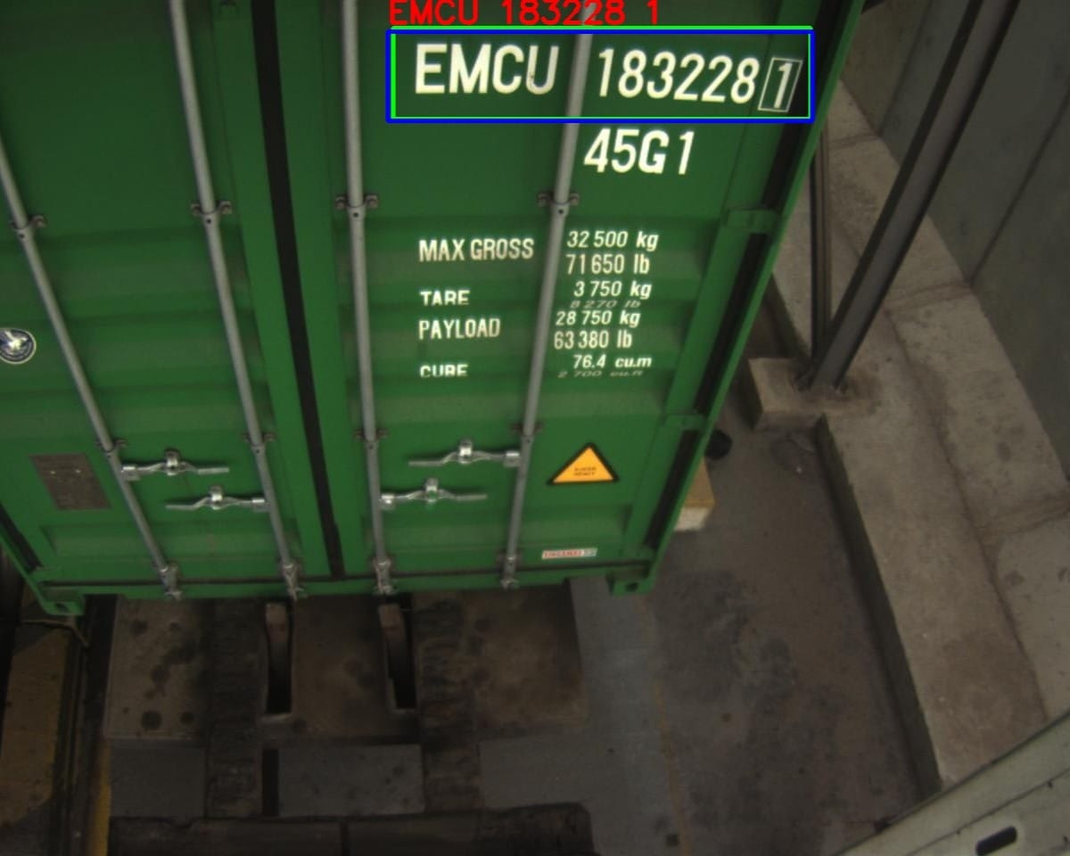 2024-07-18-07-04-51-006_jpg.rf.03c33ef941b7f7ad6a528ba8734b2980