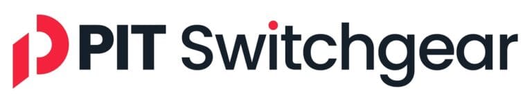 PIT Switchgear