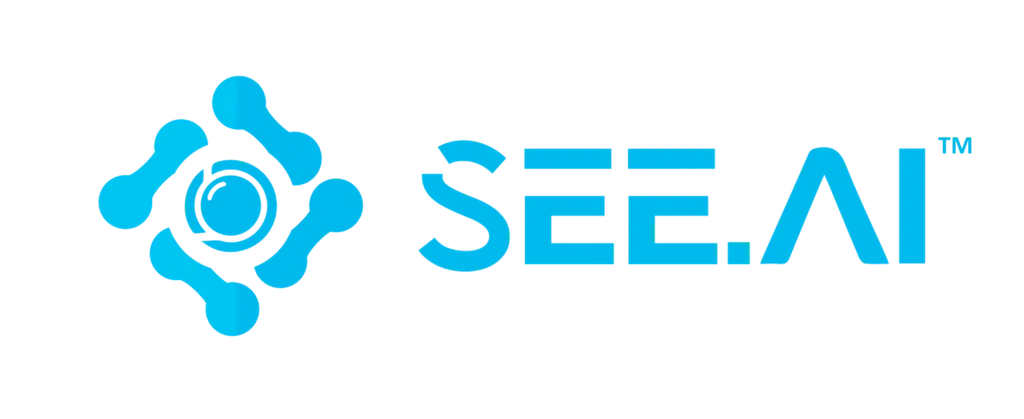 See.AI Vision Inspection System