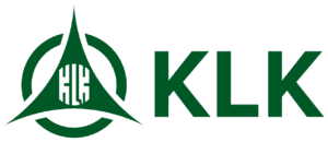 KLK