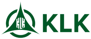 KLK