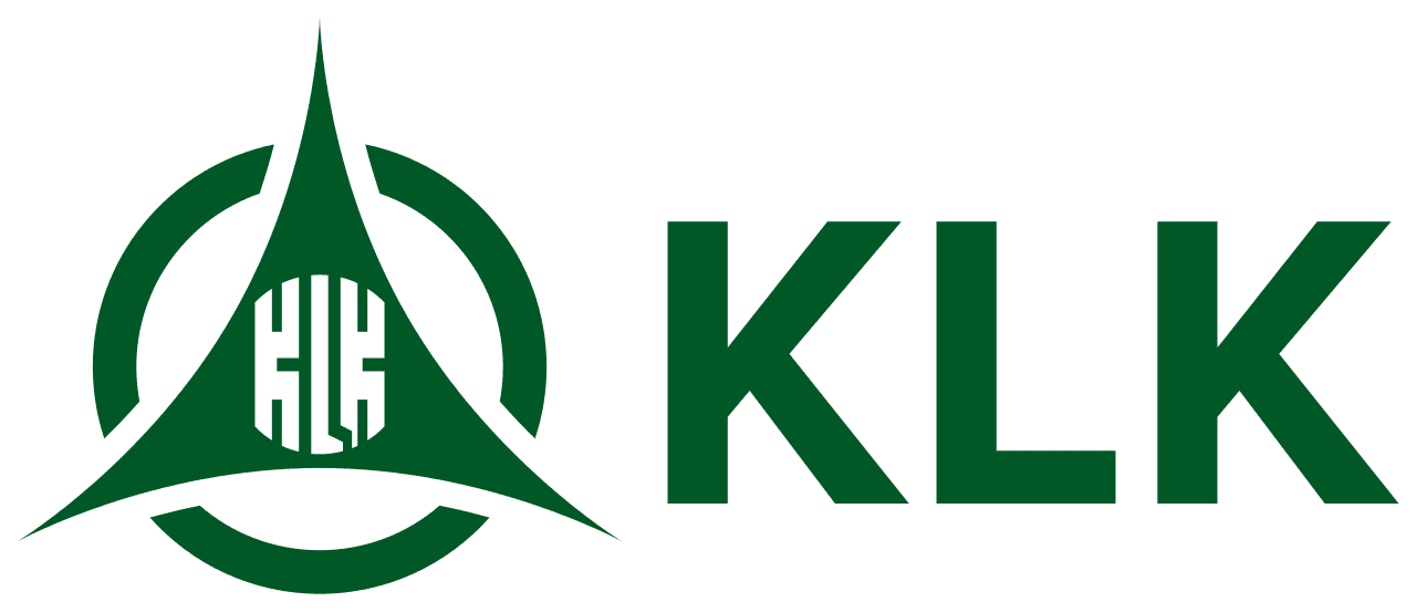 KLK OLEO