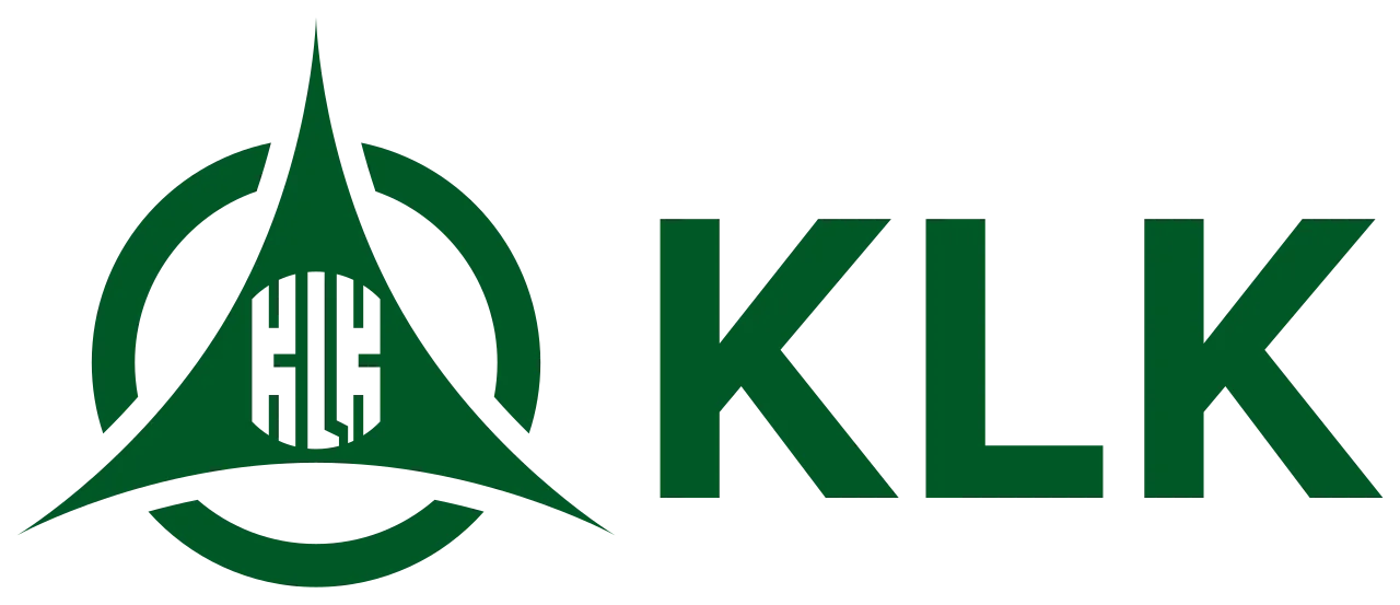 KLK OLEO