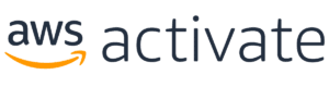 AWS Activate