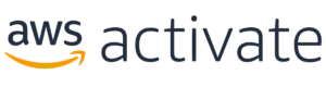 AWS Activate