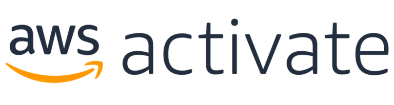 AWS Activate