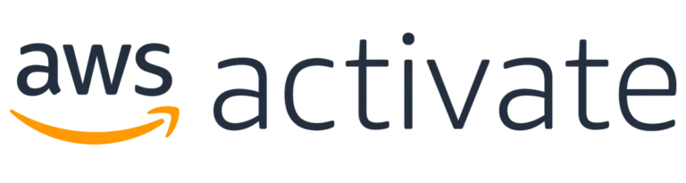 AWS Activate