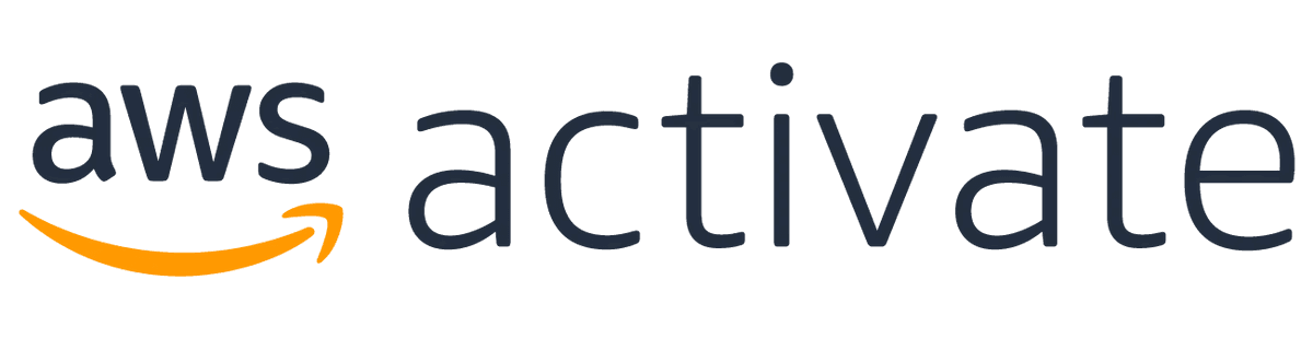 AWS Activate
