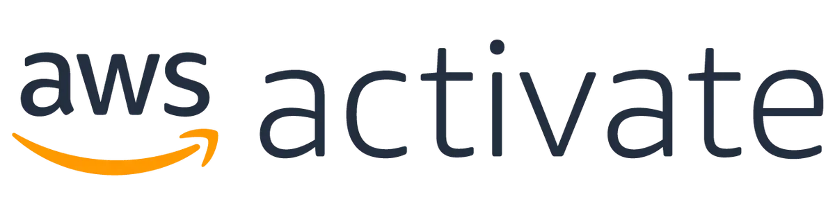 AWS Activate