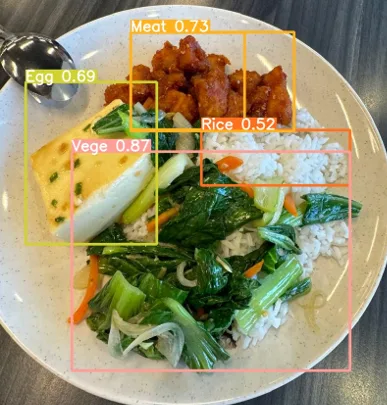 NasiVision AI dish identification POS integration Malaysia