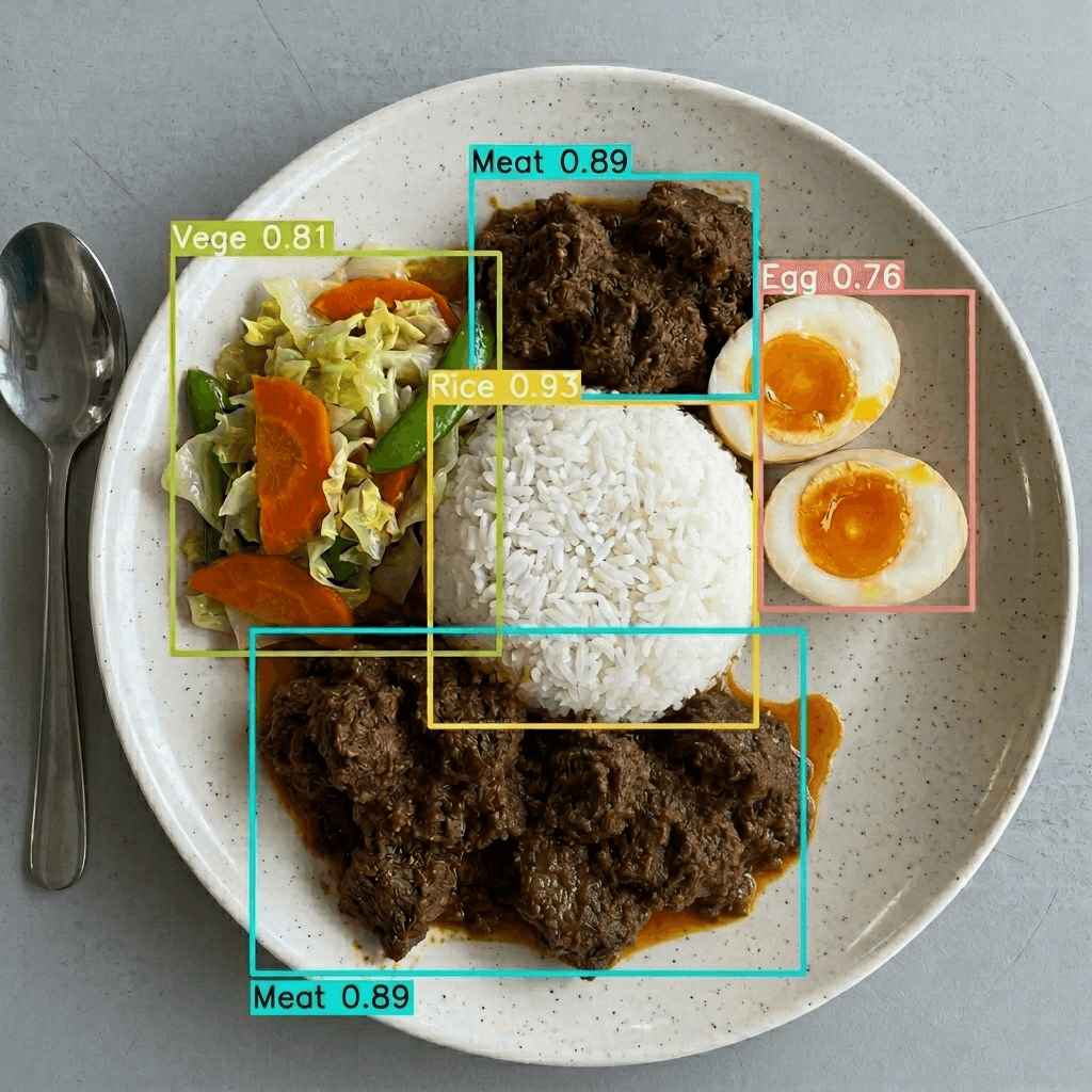 NasiVision Output1