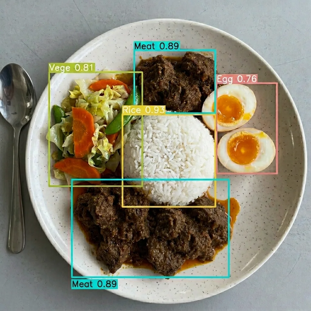 NasiVision Output1