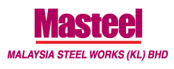 Masteel