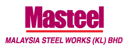 Masteel