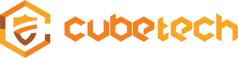 Cubetech