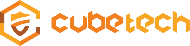 Cubetech