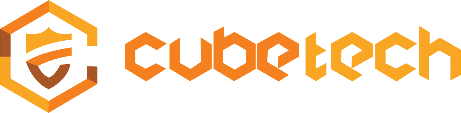CubeTech