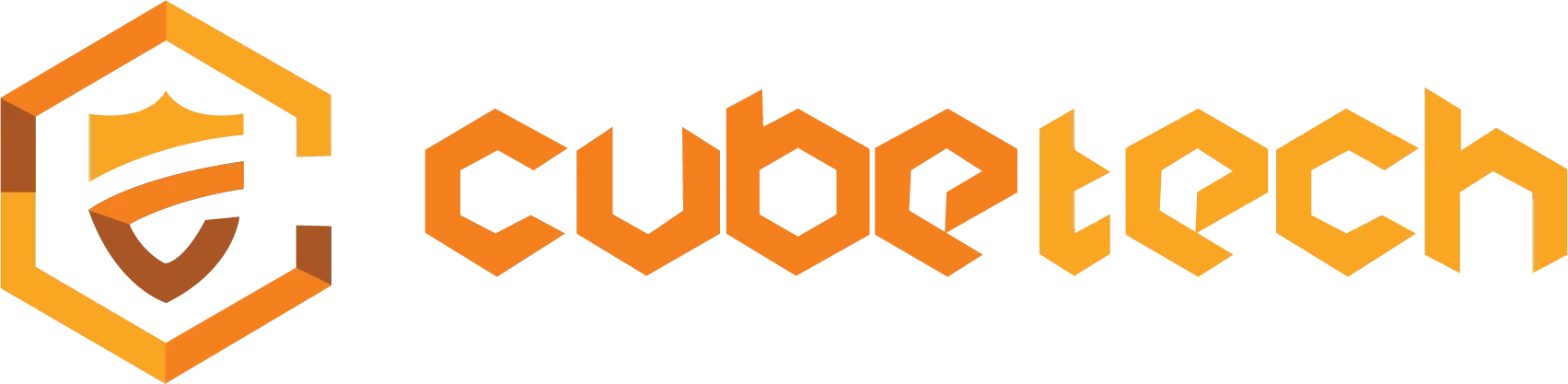 CubeTech