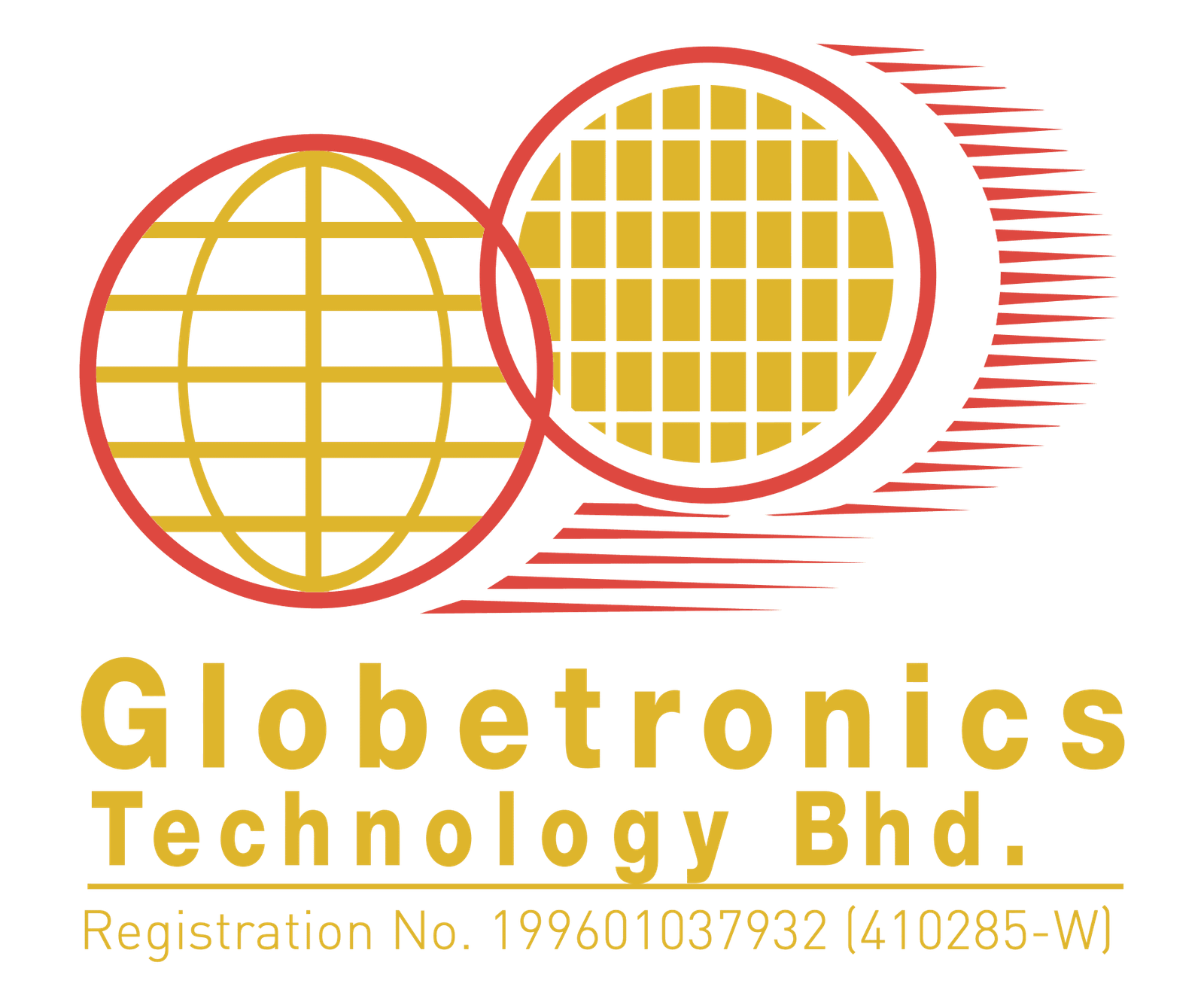 Globetronics