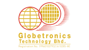 Globetronics