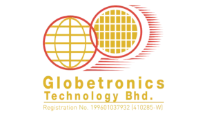 Globetronics